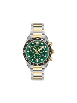 Versace Ronda 43mm (Art.-Nr.: 30788699)