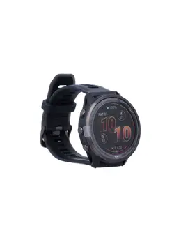 Часы Forerunner 570 47mm Garmin, черный 31800445 | черный