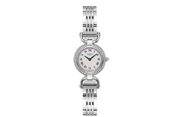 Часы из женской коллекции Rider Longines l6.129.0.71.6