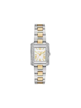 Наручные часы Emery 22 Michael Kors, белый 30009526 | белый