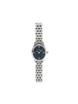 Наручные часы Ophelia Mini 25 мм Daniel Wellington, синий 28644471 | синий