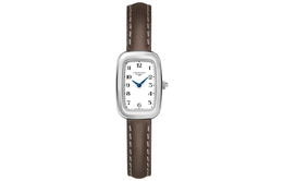 Часы из женской коллекции Rider Longines l6.140.4.13.2