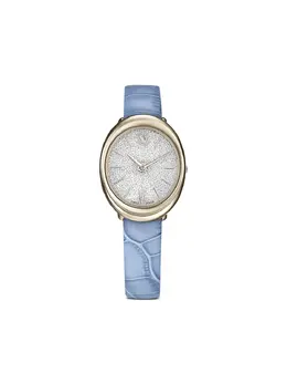 Часы Imber 37mm Swarovski, белый 31188876 | белый