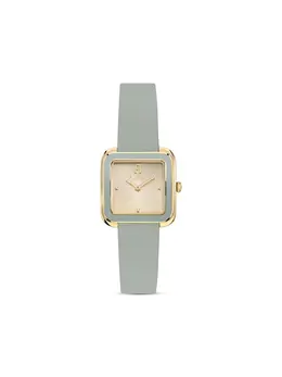 Наручные часы Diamante 30 Furla, золотой 26603107 | золотистый