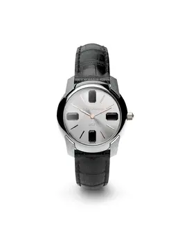 Наручные часы DG7 Rainbow 34 мм Dolce & Gabbana, черный 15960437 | черный