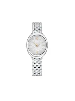 Часы Imber 37mm Swarovski, белый 31188854 | белый