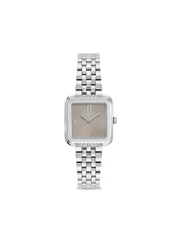 Наручные часы Diamante 27.5 мм Furla, нейтральный 24642882 | нейтральные цвета