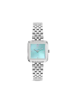 Наручные часы Diamante 30 Furla, синий 26603110 | синий