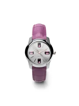 Наручные часы DG7 Rainbow 34 мм Dolce & Gabbana, розовый 15960424 | розовый
