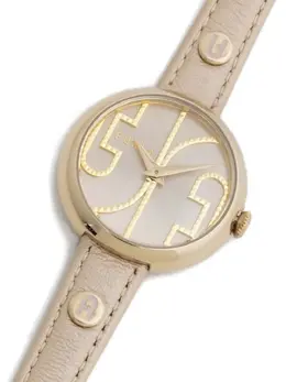Наручные часы 32 мм Furla, нейтральный 31143468 | нейтральные цвета