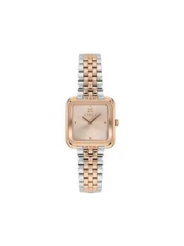 Наручные часы Diamante 30 Furla, розовый 26602496 | розовый