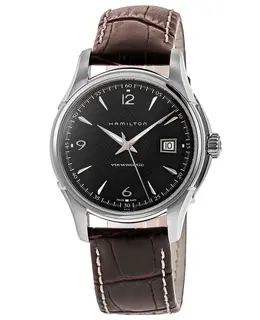 Hamilton Jazzmaster Viewmatic Auto Men's Watch Model H32515535