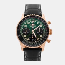 Breitling Navitimer RB12302A1L1P - 1181014