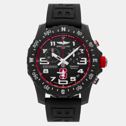Breitling Endurance Pro Stanford University Watch X823109C1B1S1