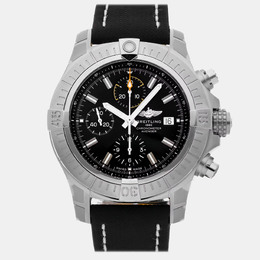 Avenger Chronograph A13317102B1X2-1208878