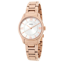 Fossil Gilmore Quartz Ladies Watch ES5420