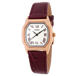 Fossil Harlow ES5428 Ladies' Watch