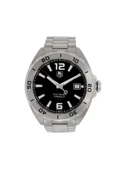 Tag Heuer Formula 1 41mm 31907587
