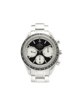Omega 2020s Speedmaster Racing 40mm 31913267