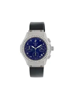 Hublot MDM 40mm 31906770