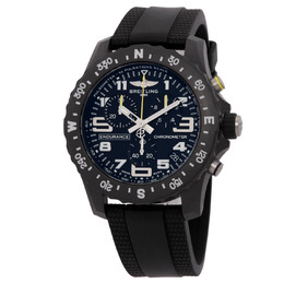 Breitling Professional Endurance 44, Article Code x82310e51b1s2