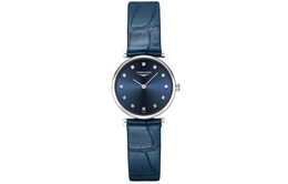 Часы La Grande Classique De l4.209.4.97.2 Longines