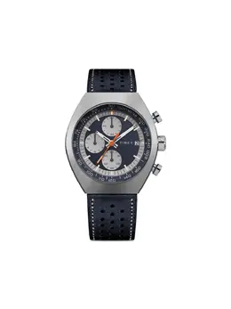 Timex Legacy 42mm 31699333