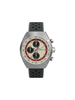 Timex Legacy 42mm 31699330