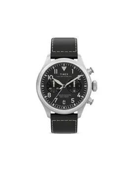Timex Waterbury Ace 41mm 31767316