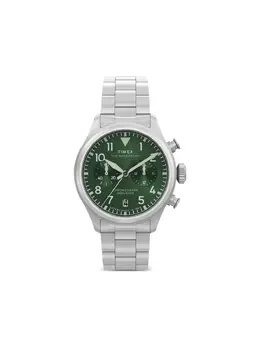 Timex Waterbury Ace 41mm 31767312