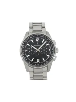 Jaeger-LeCoultre stainless steel 42mm 22498054
