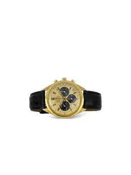 Zenith El Primero 37mm 22498057