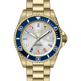 Invicta Pro Diver Mens Watch 49886