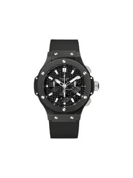 Hublot stainless steel 44mm 22499347