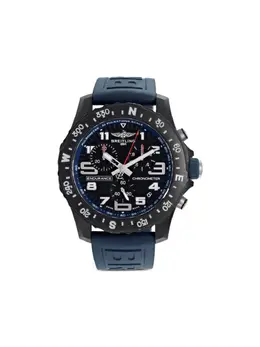 Breitling Endurance 44mm 31971820