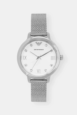 Часы Emporio Armani, серебряный ar11584 | srebrny