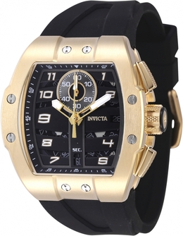 Invicta Racing Chronograph - 47368