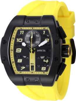 Invicta 47371 - Racing Chronograph Men's Watch