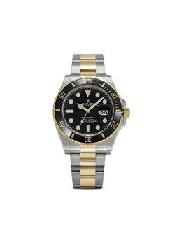 Rolex 2024 Submariner Date 40mm 31090259