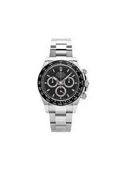 Rolex 2025 Daytona 40mm 30953272