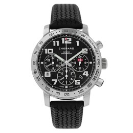 Pre-Owned Chopard Mille Miglia Chronograph Automatic 8920
