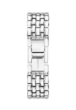 Часы MONICA WITH DIAL Sekonda, серебристый seu51m02j-d11 | silver