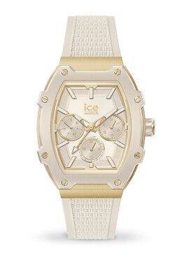 Часы с хронографом BOLIDAY Ice-Watch, песочный ic951m02e-b12 | almond skin s