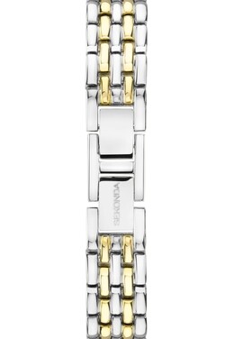 Часы Giftset With Rectangular Case Sekonda, белые seu51l000-a11 | white