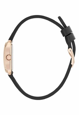 Часы DIAMANTE Furla, черный fu151m06b-q11 | black