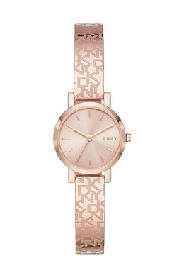 DKNY часы NY2884, розовый 99kk-akd19h_30x | rosa