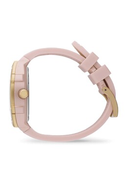 Часы с хронографом BOLIDAY Ice-Watch, бежевый ic951m02e-b11 | creamy nude s