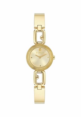 Часы Furla, золотого цвета fu151m069-f11 | gold tone