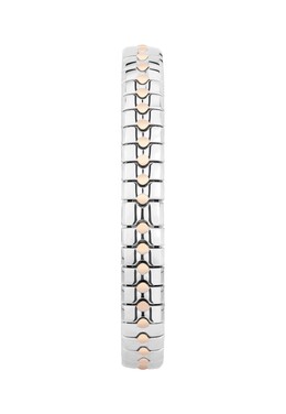Часы NEWTON ROUND CASE,EXPANDING Sekonda, белый seu51m029-a11 | white