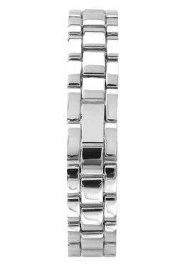 Часы JOANNE Sekonda, белый seu51m015-a11 | white